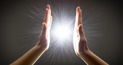 Illustration clapping - Image 1