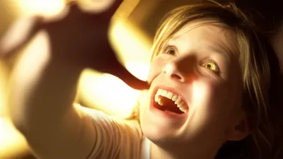 Illustration ablaze - Image 1