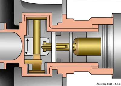 Illustration lead - Image 1