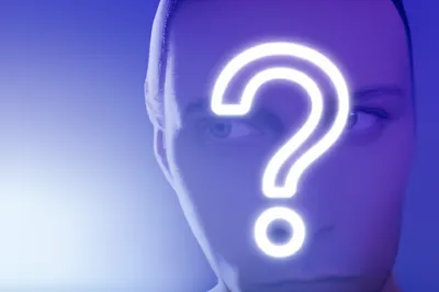 Illustration queried - Image 1