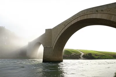 Illustration authenticate - Image 1