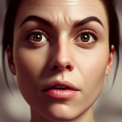 Illustration express - Image 1