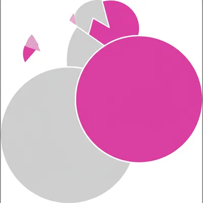 Illustration partial - Image 1