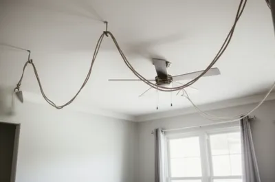 Illustration swagged - Image 1