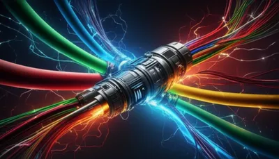 Illustration join - Image 1