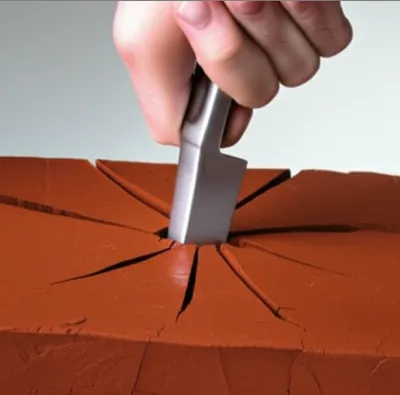 Illustration stabs - Image 1