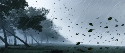 Illustration blast - Image 1