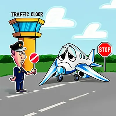 Illustration grounding - Image 1