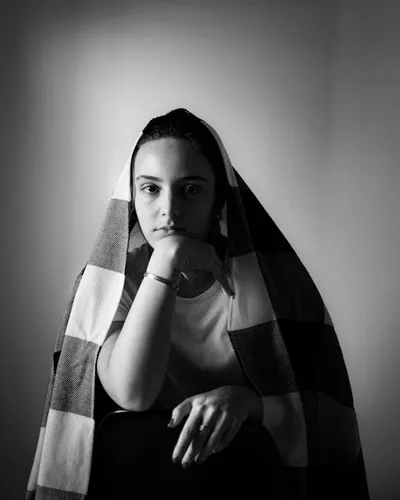 Illustration chins - Image 2