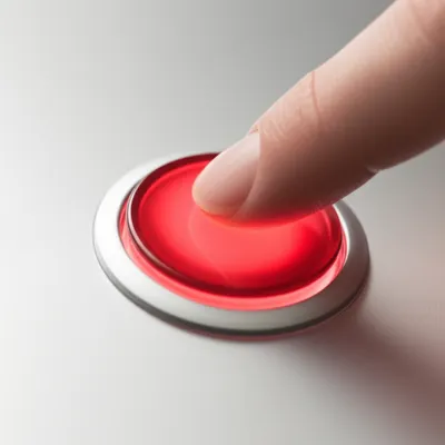 Illustration pressed - Image 1