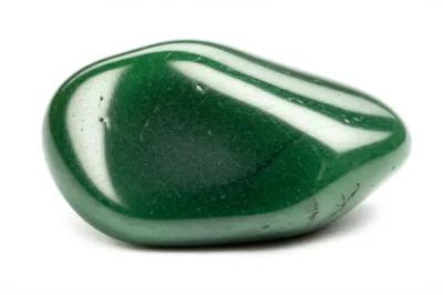 Illustration nephrite - Image 1