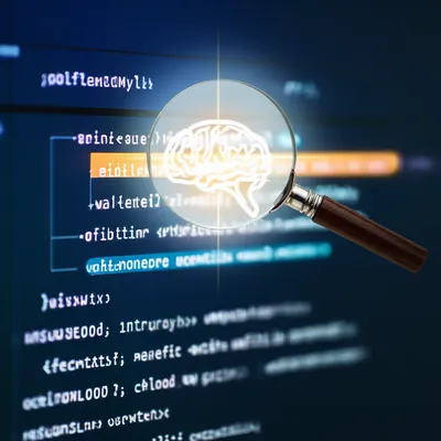 Illustration interpret - Image 1