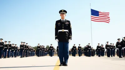 Illustration cadet - Image 1