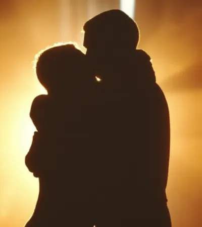 Illustration enfolded - Image 1