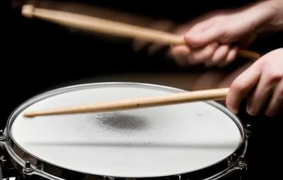 Illustration rolls - Image 1