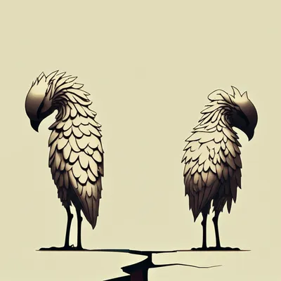 Illustration spat - Image 1