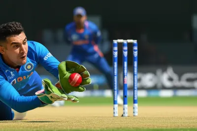 Illustration takes - Image 1