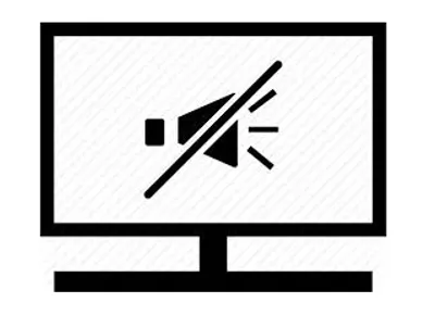 Illustration mute - Image 2