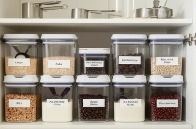 Illustration rates - Image 1