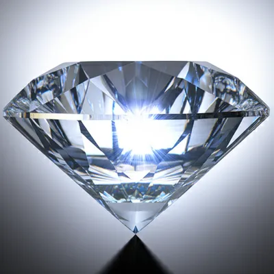 Illustration realer - Image 1