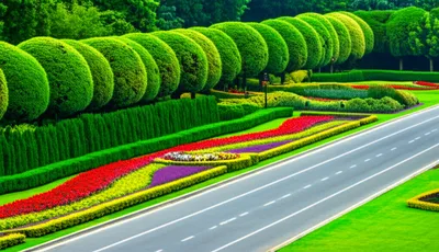 Illustration bd - Image 1