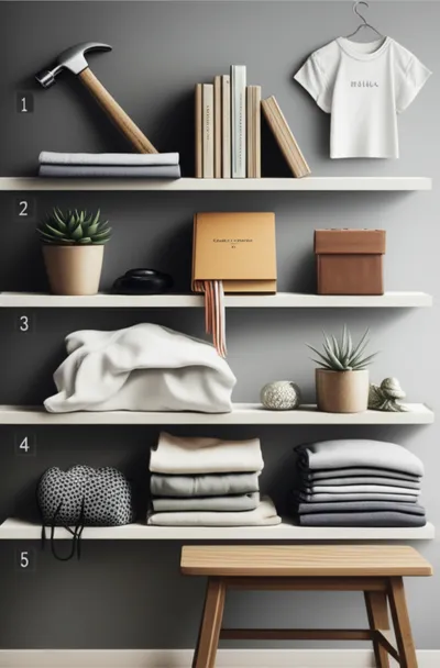 Illustration catalogues - Image 1