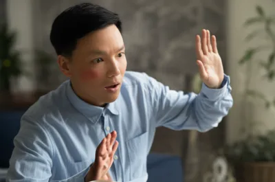 Illustration cuffs - Image 1