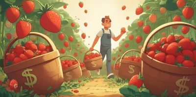 Illustration snap - Image 1