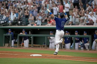 Illustration homers - Image 1