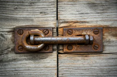 Illustration fastening - Image 1