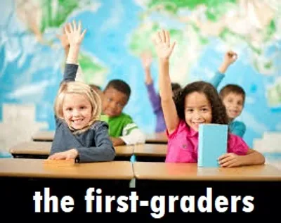 Illustration grader - Image 2