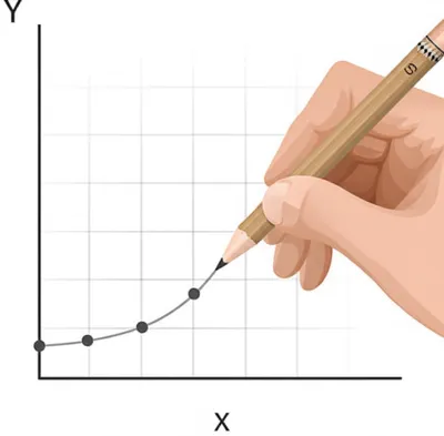 Illustration plotting - Image 1