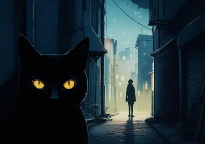 Illustration awaits - Image 1