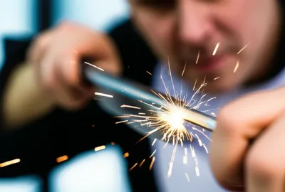 Hình ảnh minh họa steeling - Ảnh 1