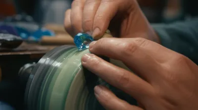 Illustration laps - Image 1