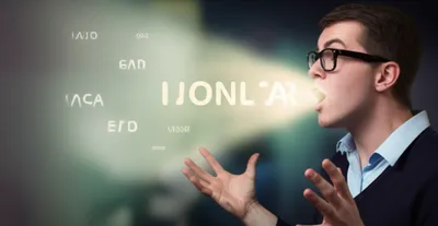 Illustration stress - Image 1