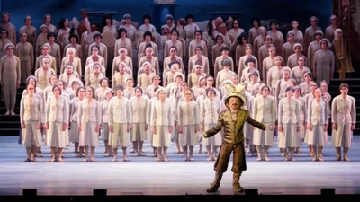 Illustration supernumerary - Image 1