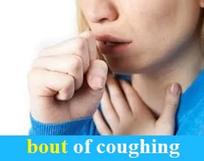 Illustration bout - Image 2