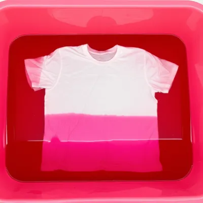 Illustration pinked - Image 1