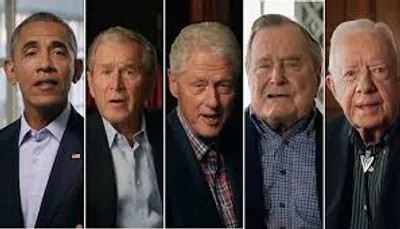 Illustration former - Image 2