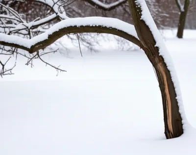 Illustration flexes - Image 1