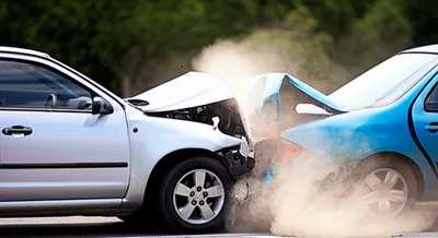 Illustration collided - Image 1