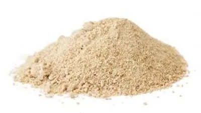 Illustration powdered - Image 2