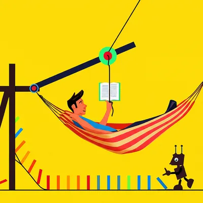 Illustration hack - Image 1