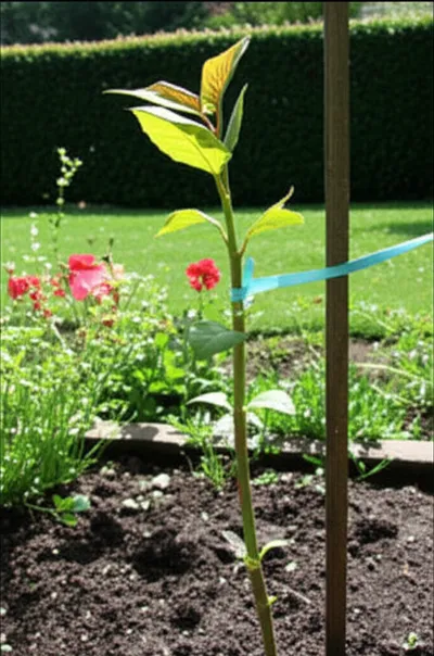 Illustration using - Image 1