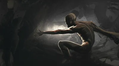 Illustration struggles