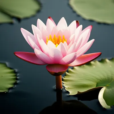 Illustration virtue - Image 1