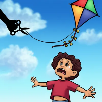 Illustration malicious - Image 1