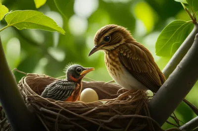 Illustration get - Image 1