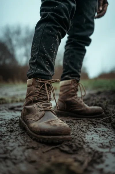 Illustration blouse - Image 1